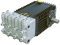 High Pressure Plunger Pump - Series 66 - Interpump[212 WK5021]