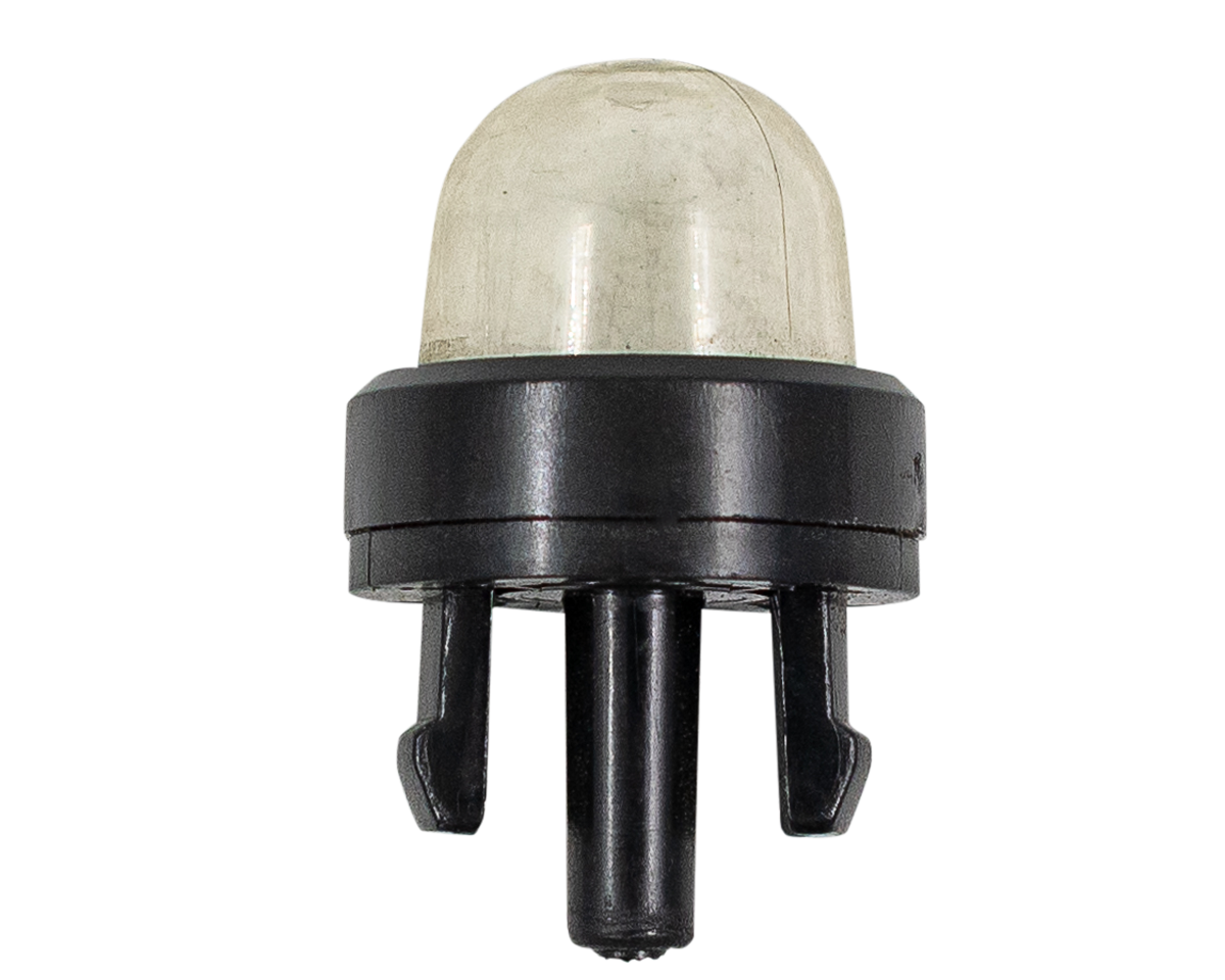Fuel Lubricator / Primer [XIS 463005050000]