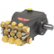 High Pressure Plunger Pump - Series 59 - Interpump[212 E3A1713]