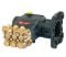 High Pressure Plunger Pump - Series 59 - Interpump[212 E3E2813 C1]