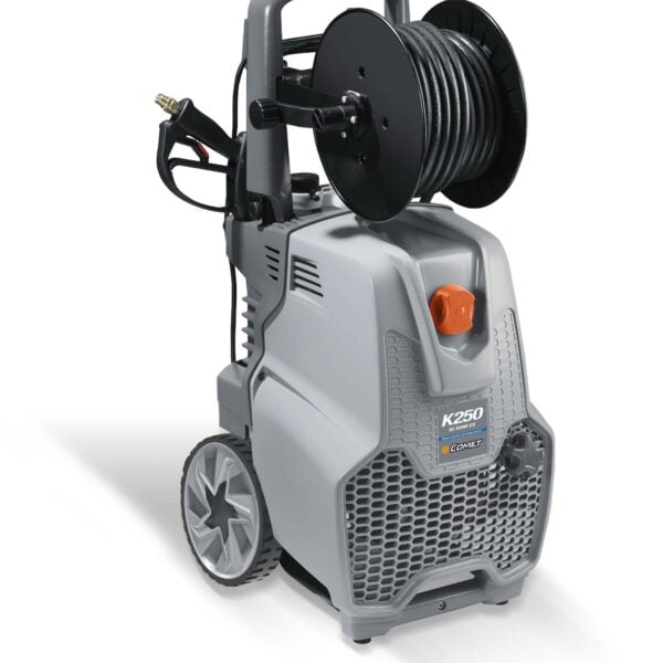 Electric Powered Pressure Cleaner[102 K250 13 190T]
