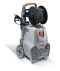 Electric Powered Pressure Cleaner[102 K250 13 190T]