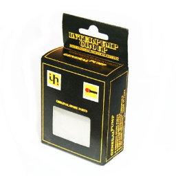 Interpump repair/service kit 36mm [212 KIT213]
