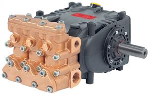 Interpump Pump - Series 70[212 W12070H]