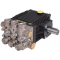 High Pressure Plunger Pump - Series 44 - Interpump[212 W200]