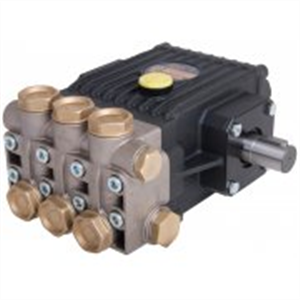 IP 11 l/min  1015psi 1450rpm [212 W70]