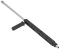 Lance – Vented 3/8” Pipe to 8,700 PSI