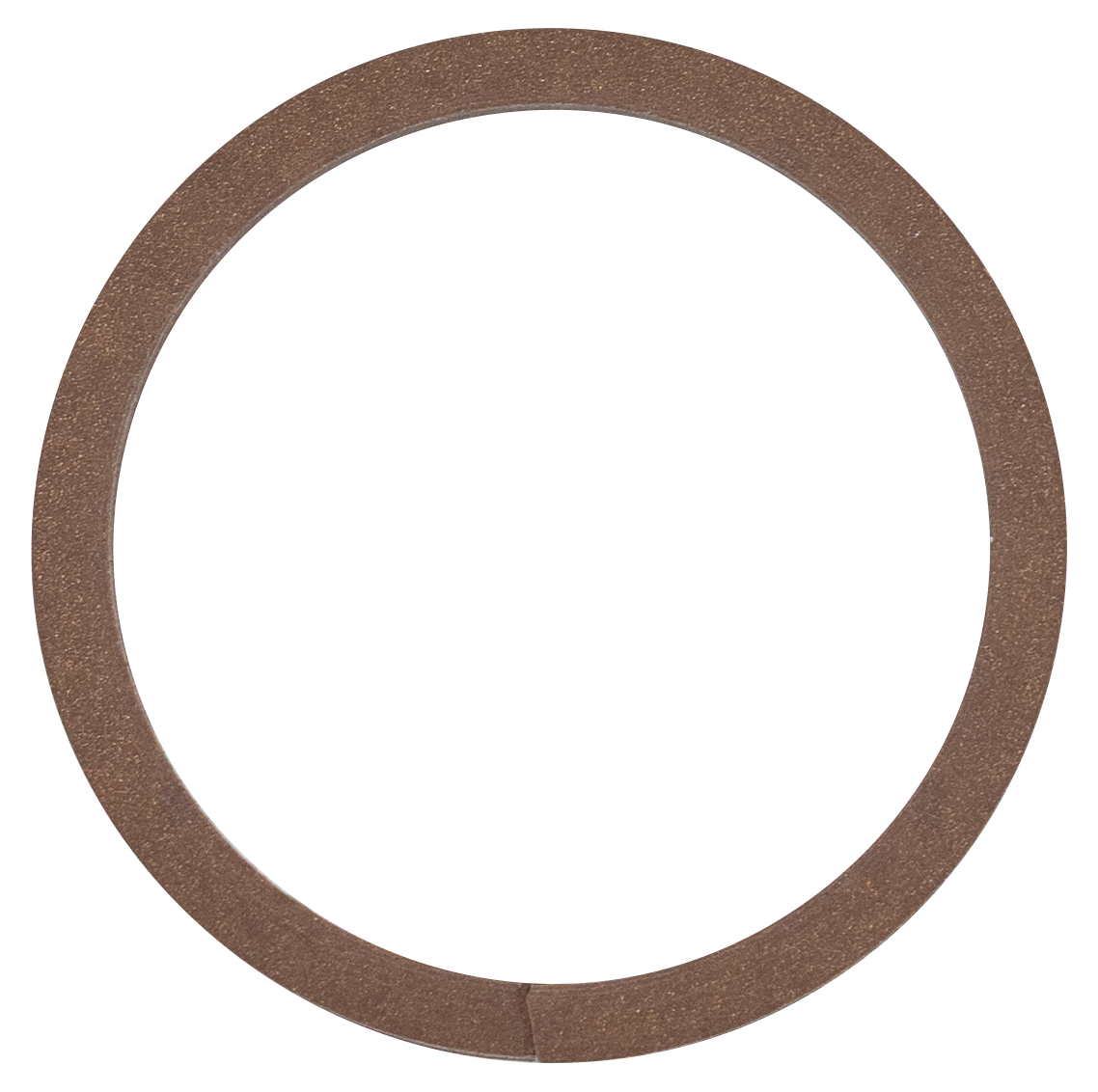 Back Up Ring [145 10.4095.00]