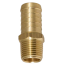 Hose Tail