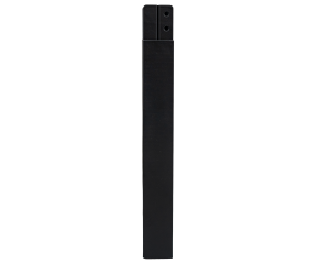 Accessory Stand Upright Reducer/Extender 460 mm [125 85.900.050]