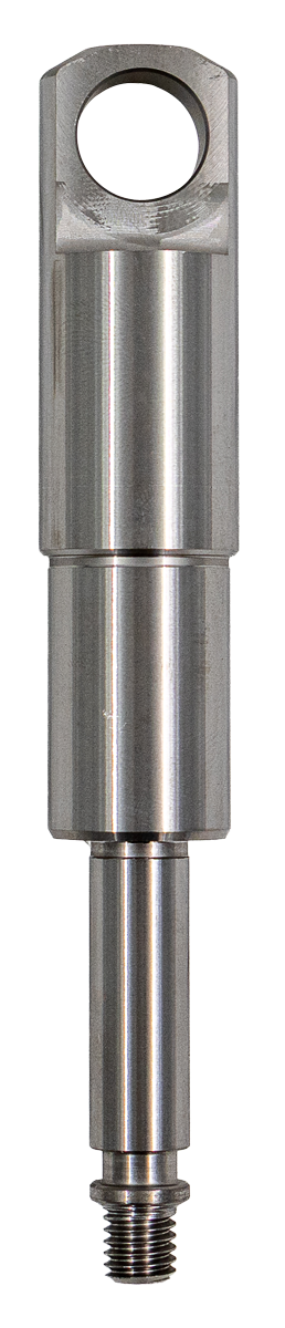 Plunger Guide [226 001 468]
