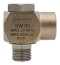 SW90 - 90° Swivel [145 26.1300.20]