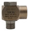 SW90 - 90° Swivel [145 26.1300.20]