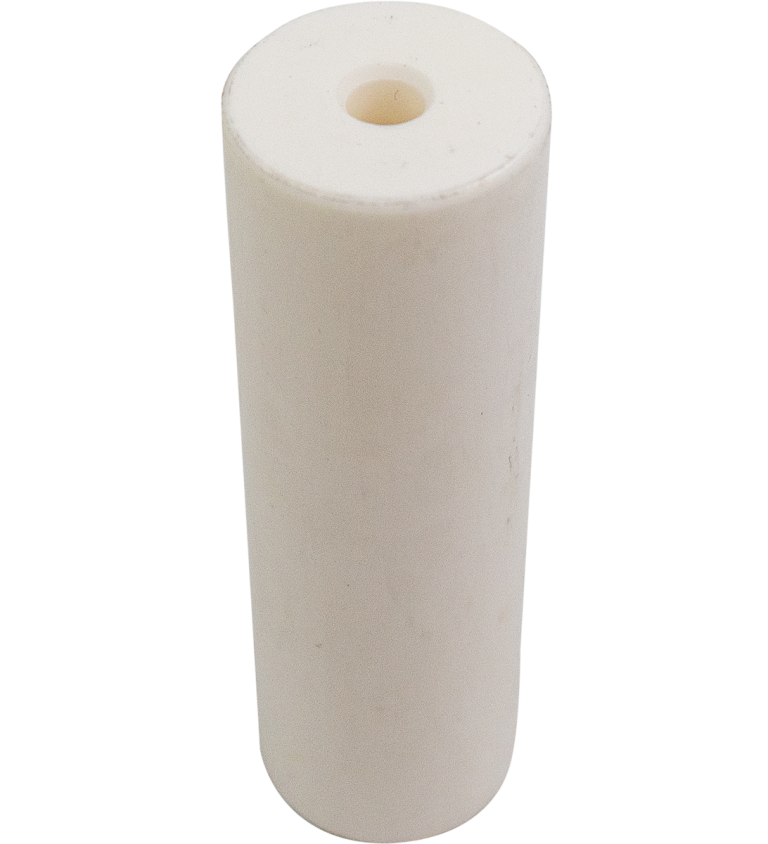 Interpump Ceramic Piston D.30 x 95 [222 71.0403.09]