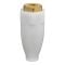 Rotary Nozzle – Suttner [148 200 415 670] - 040