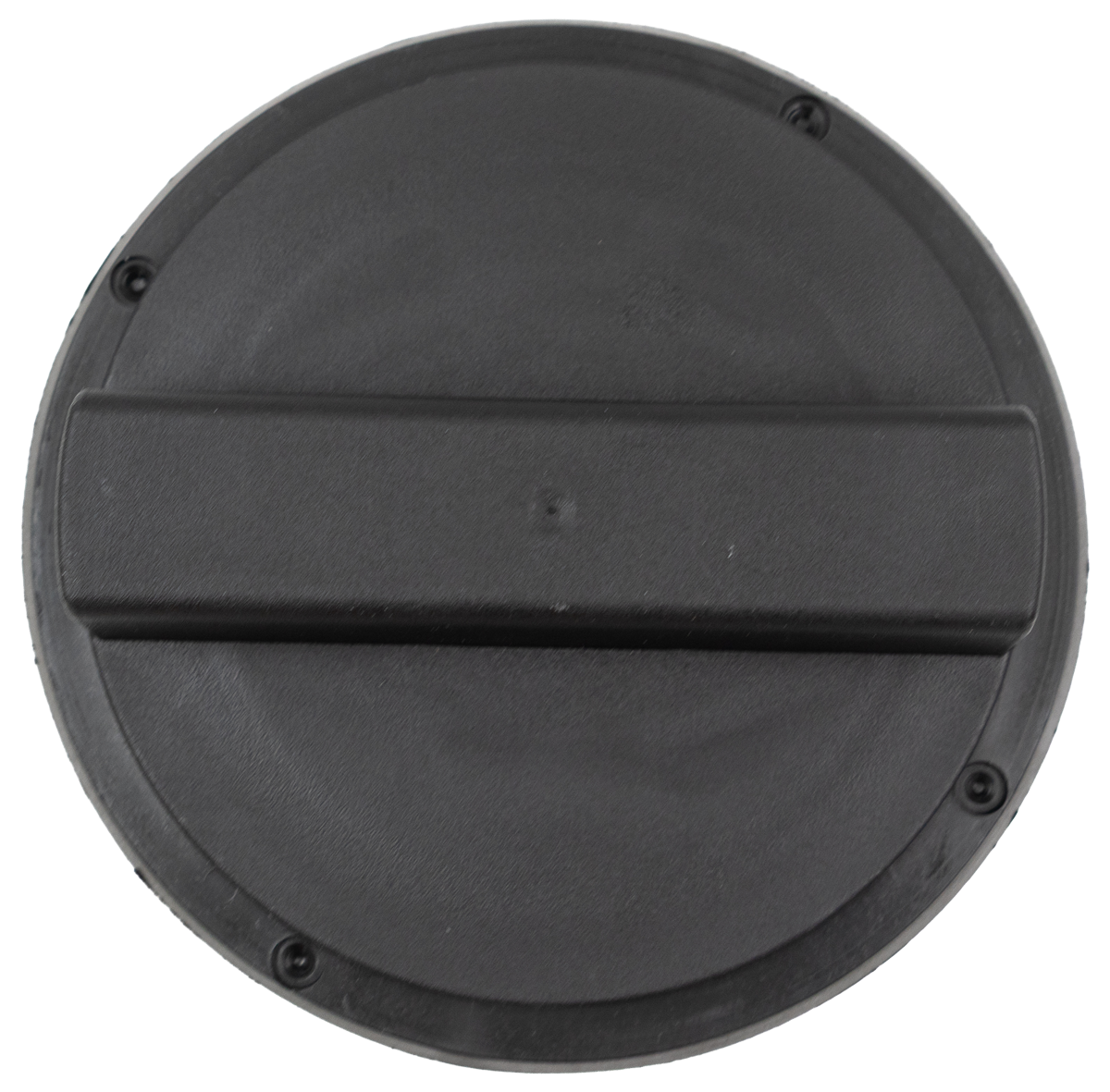 Cap to suit Headboard Tank [125 85.601.008]