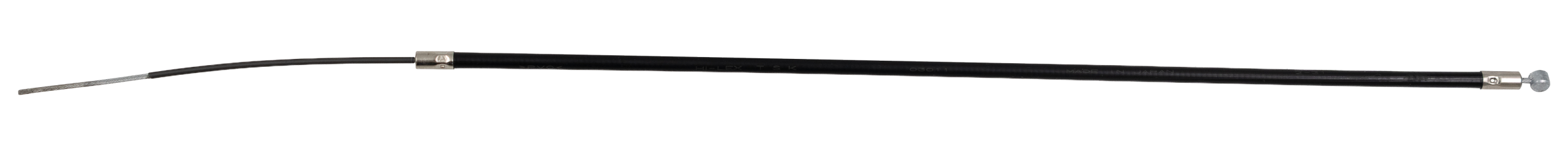 GX690 Throttle Cable [165 17910-Z6L-000]