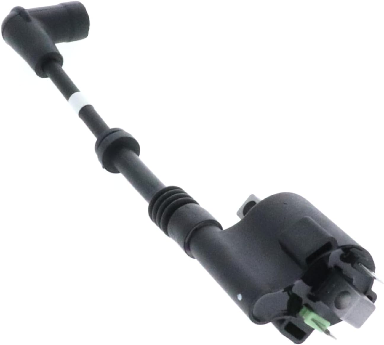 Coil 2 Ignition GX800 [165 30520-ZDX-003] [165 30520-ZDX-013]