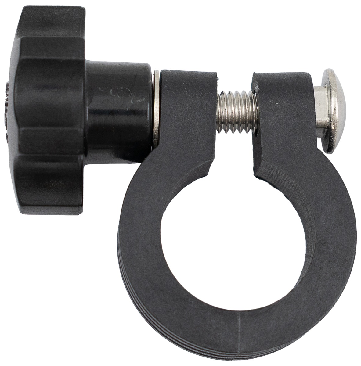 GP A Frame - Brake Rep Kit [222 2103139]