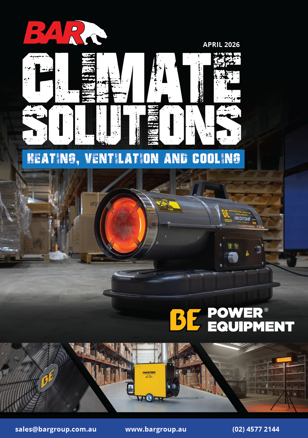 Climate Solutions Mini – 2026 April [PRI MINI CLIMATE SOLUTIONS]