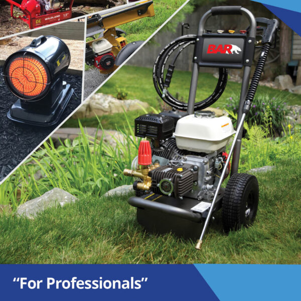 Price List - 2025 Dec [PRI PRICE LIST BAR]