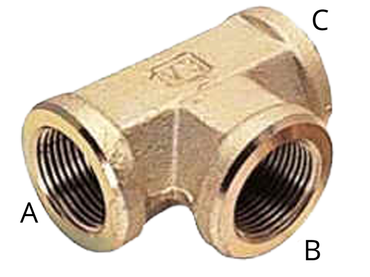 T Shaped FFF (24.0308) [147 1206060118]