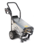 Cold Water Pressure Cleaner [102 ATOM 09/10]