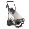 Cold Water Pressure Cleaner [102 ATOM XL 100/12]
