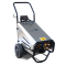 Cold Water Pressure Cleaner [102 ATOM XL10/12TST]