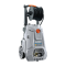 Electric Powered Pressure Cleaner [102 K200 9 120E]