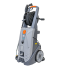 Electric Powered Pressure Cleaner [102 KSX1850E]