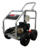 Typhoon Professional Electric Pressure Cleaner [104 HD301554]