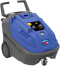 Hot Electric Pressure Cleaner – Single Phase – KP 3.10 – COMET[107 KP3.10 Pro]