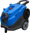 Hot Electric Pressure Cleaner – Single Phase – Scout – COMET [107 SCOUT150 N]