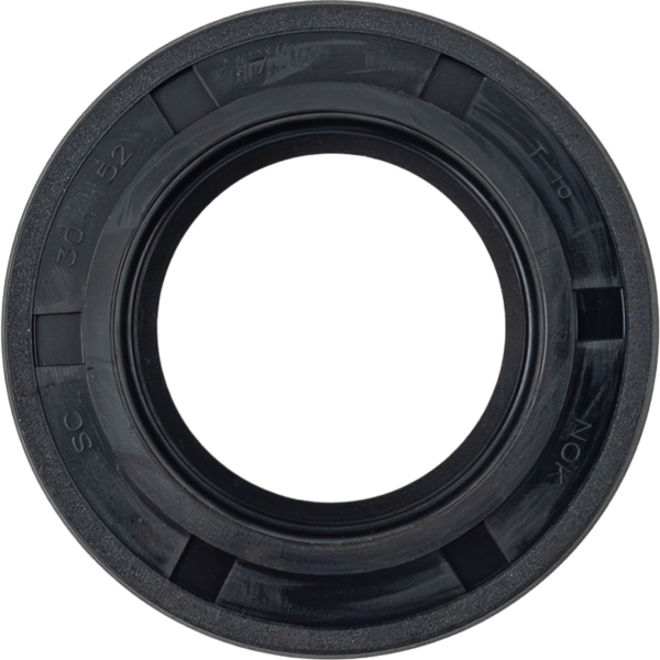 Comet Lip Seal  [115 00190032]