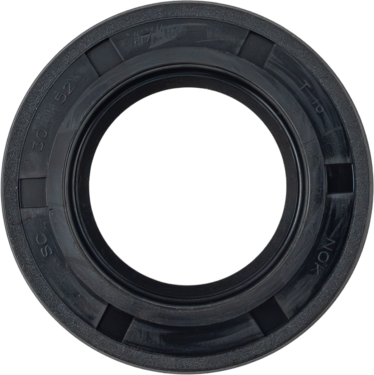 Comet Lip Seal  [115 00190032]