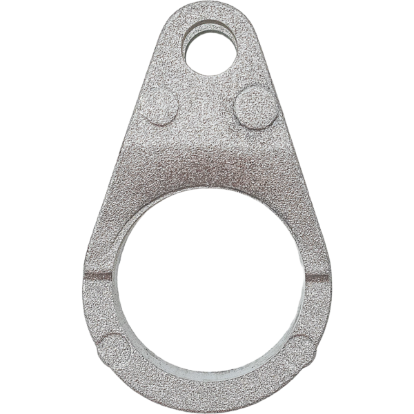 Comet Con Rod [115 02050048]