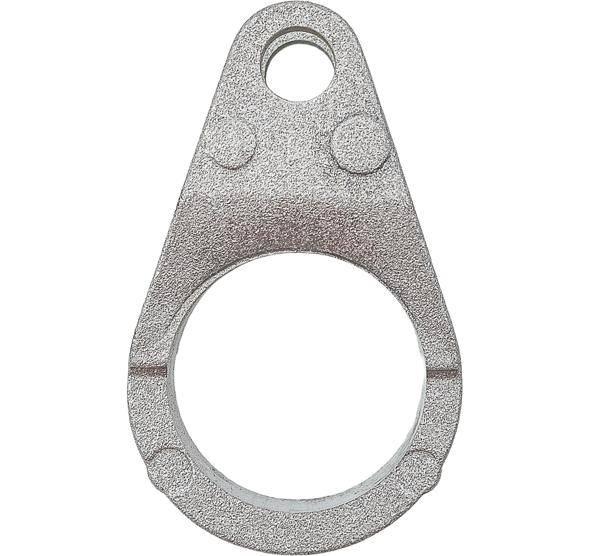 Comet Con Rod [115 02050048]