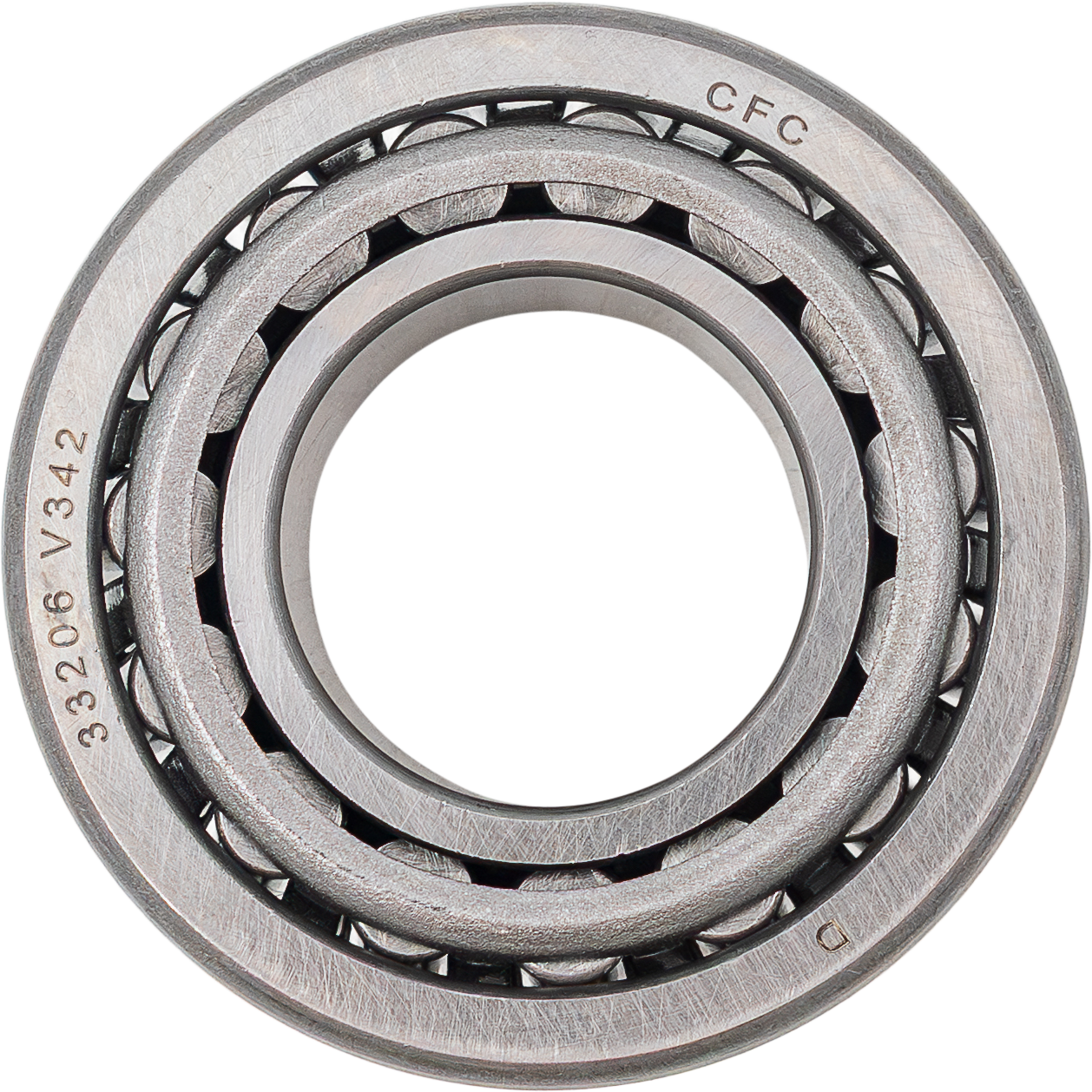 Roller Bearing TW [115 04400028]