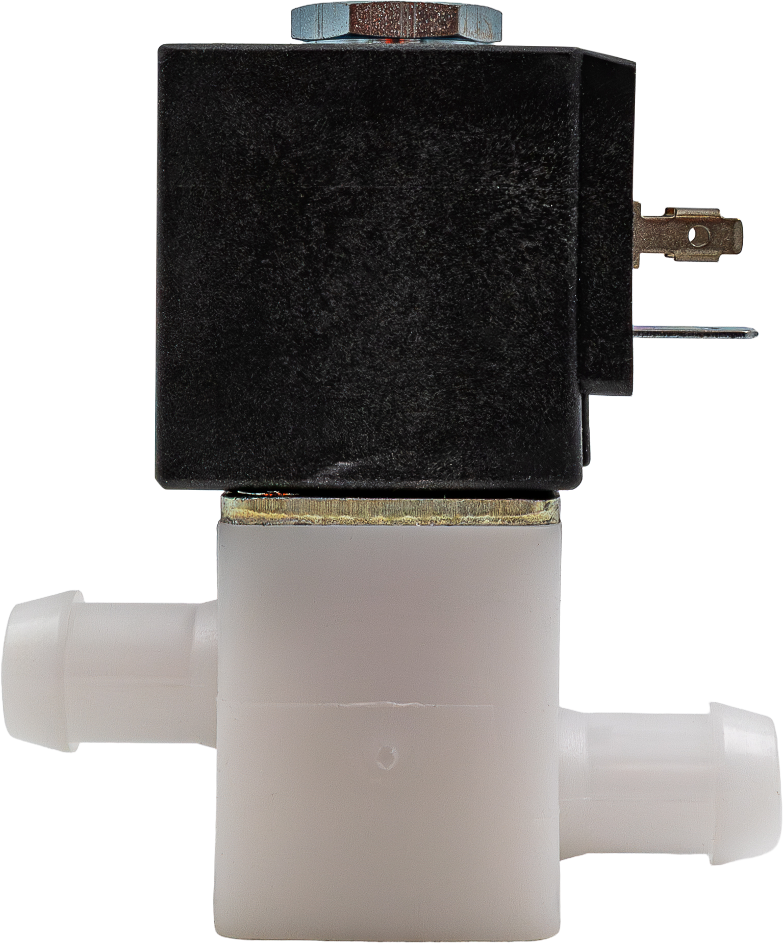 Solenoid Valve 24 V [115 08020032]