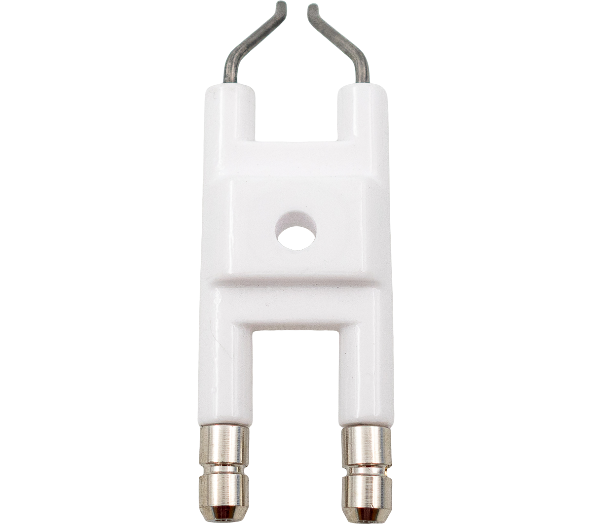 Electrodes [115 08050032]