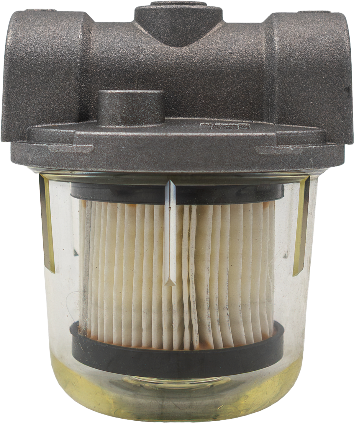 Fuel Filter [115 10020079]