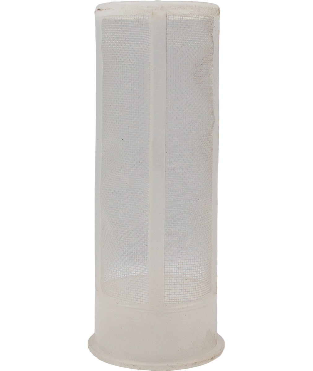Diesel Filter [115 10020113]
