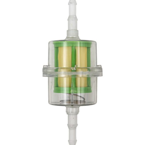 Fuel Filter [115 10020120]
