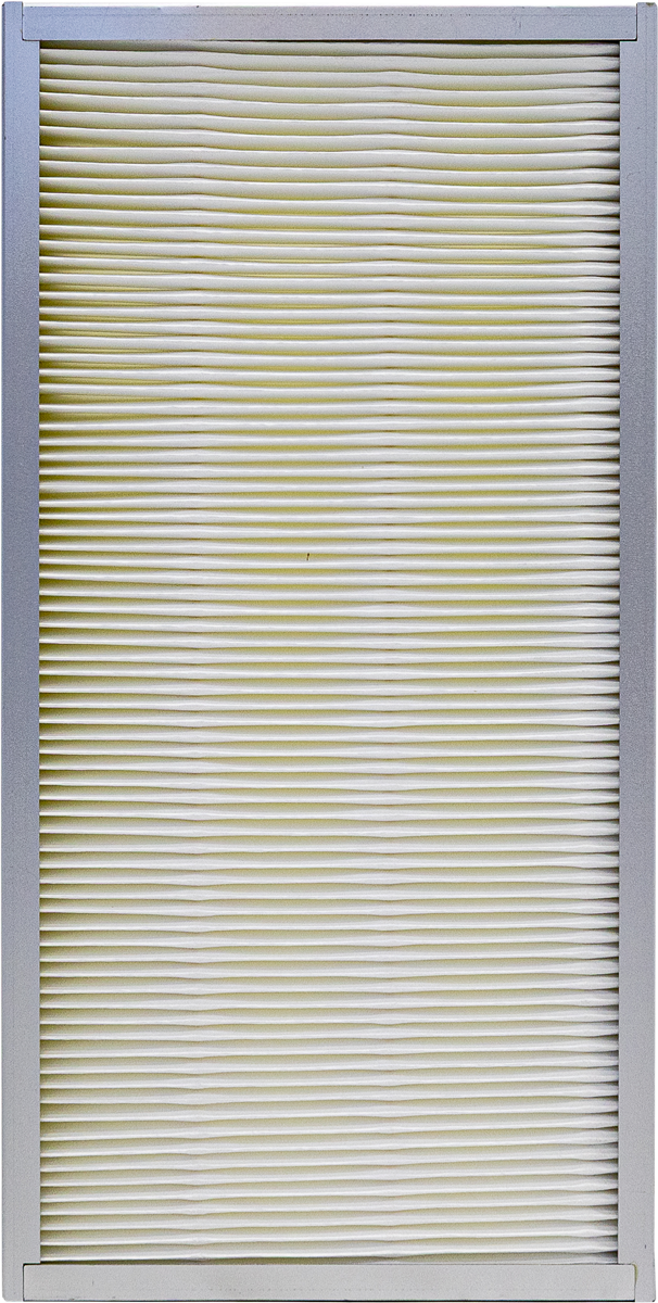 Part [115 10020322]