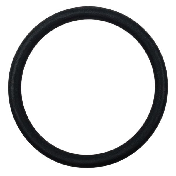O-Ring - Comet[115 12100506]