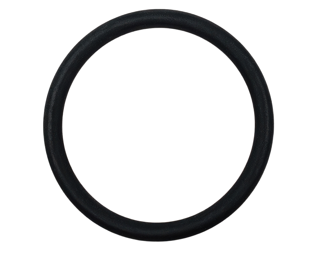 O-Ring - Comet[115 12100506]