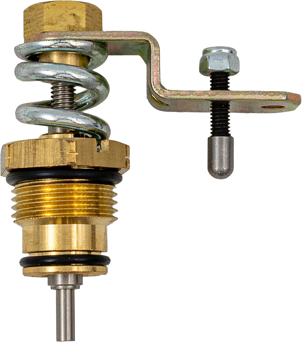 Unloader Valve Kit [115 12150439]