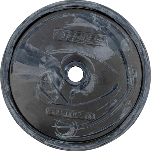 Diaphragm suit APS  (C1) [115 18000012]