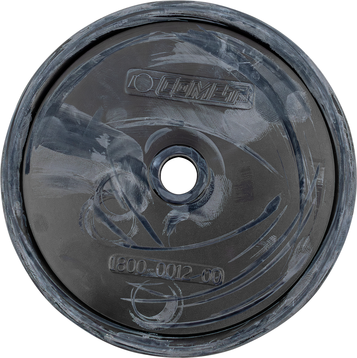 Diaphragm suit APS  (C1) [115 18000012]